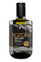 Early Harvest Extra Virgin Turkish Premium Olive Oil 500 ml Cold Pressed Rich Aroma