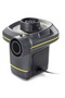 Intex electric pump