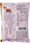 Roasted Peanut-Black Pepper 140 Gm - 2