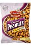 Roasted Peanut-Black Pepper 140 Gm