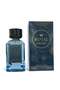 عطر نيش 100 مل - 2