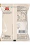 Roasted Peanut-Hing Jeera 140 Gm - 2