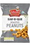 Roasted Peanut-Bar-B-Que 140 Gm