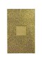 Warm Spicy Eau De Parfum 75ml-Yellow - 3