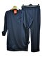 New Season Working Double Suit - 2