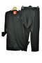 New Season Working Double Suit - 2