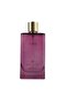 عطر - عطر فاخر