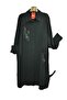 Super Battal Ayrobin Tunic Shirt