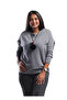 Relaxing and serene pullover - 6