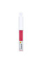 Frosted Matte Liquid Matte Lipstick-379 Holly - 4