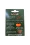 Method Feeder İnline Kurşun Seti 50gr/70gr - 3