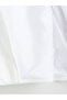 Özmarka New Season Shawl Collar Women's Coat - 8