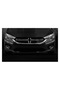2015-2020FİAT EGEA DODGE PANJUR(LOGOSUZ) - 3