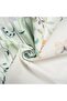 2pcs Flower Cushion Covers 30x50cm - 5