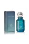 عطر انفنتي فانيلا - 2