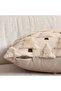 Christmas Pillow Covers 18x18 inch Set of 2 Soft Plush Christmas Tree Throw Pillow Cases - 2