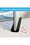 Deep Sleep In-House Door Draft Stopper, 30-38 inch, Grey (TW-30345) - 6