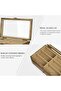 12-Slot Sunglasses Case - 3