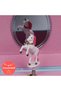 Unicorn Jewelry Music Box & Organizer for Girls & Boys - 6