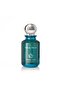 عطر انفنتي بلوم - 2
