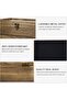 12-Slot Sunglasses Case - 4