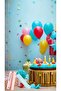 Jewelry Gift Box Set - 12pcs Small Gift Boxes with Lids for Necklaces, Rings, Earrings, Bracelets - - 6