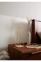 Prisma Jewelry Stand And Necklace Holder - One Size - 8