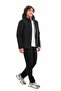 معطف رجالي A102023112 5W Ml Lucas Coat 1N55 5Pr - 3