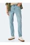 Justin Super Skinny Men's Jean Pants 5Sam40046Id