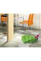 Scotch-Brite Strong Floor Mop Refill - 4