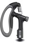 Hand Grip Strengthener, Adjustable 22-132 lbs (10-60 kg) Finger & Forearm Exerciser
