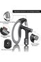Hand Grip Strengthener, Adjustable 22-132 lbs (10-60 kg) Finger & Forearm Exerciser - 2