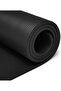 Yoga Mat, Non-Slip, 15mm Thick - 4
