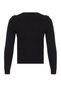 Strickpullover - 2