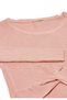 Strickpullover - 3