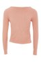 Strickpullover - 2