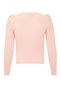 Strickpullover - 2