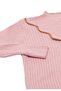Strickpullover - 3