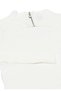 Strickpullover - 3