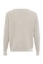 Strickpullover - 2