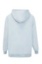Hoodie - 2