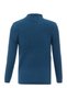 Strickpullover - 2