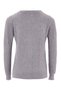 Strickpullover - 2