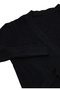 Strickpullover - 3