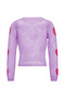Strickpullover - 2