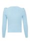 Strickpullover - 2