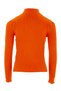Strickpullover - 2