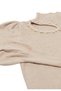 Strickpullover - 3