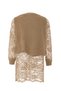 Strickpullover - 2