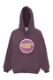 Kapuzenpulli - 3